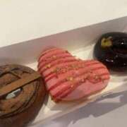 るか おれいっ！ 高級オナクラ　ひよこクラブ