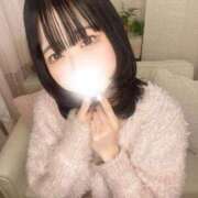 ヒメ日記 2026/03/13 17:05 投稿 るか 高級オナクラ　ひよこクラブ