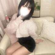 ヒメ日記 2026/03/13 19:51 投稿 るか 高級オナクラ　ひよこクラブ