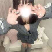 ヒメ日記 2026/03/14 19:28 投稿 るか 高級オナクラ　ひよこクラブ