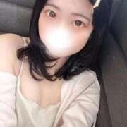 るか 出勤！ 高級オナクラ　ひよこクラブ