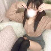 るか まったり~☁️ 高級オナクラ　ひよこクラブ