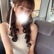 ヒメ日記 2026/04/15 18:21 投稿 るか 高級オナクラ　ひよこクラブ