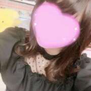 ヒメ日記 2025/11/20 18:38 投稿 りあ【即尺可】 熊谷人妻城