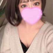 ヒメ日記 2025/11/21 09:02 投稿 りあ【即尺可】 熊谷人妻城