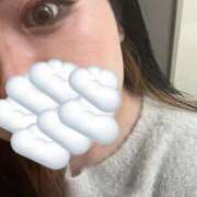 かやな 関内初‼️ 横浜・関内サンキュー