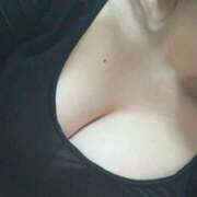 かやな イベ日‼️ 横浜・関内サンキュー