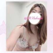 ヒメ日記 2025/11/17 23:33 投稿 中條　みく 汝々艶 梅田店