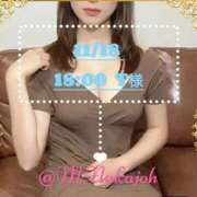 ヒメ日記 2025/11/19 14:08 投稿 中條　みく 汝々艶 梅田店