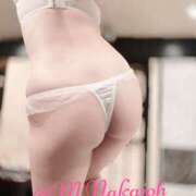 ヒメ日記 2025/11/19 15:15 投稿 中條　みく 汝々艶 梅田店