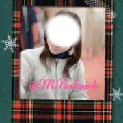 ヒメ日記 2025/11/20 01:29 投稿 中條　みく 汝々艶 梅田店