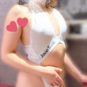 ヒメ日記 2025/11/25 15:43 投稿 中條　みく 汝々艶 梅田店