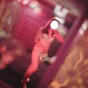 ヒメ日記 2025/11/27 23:59 投稿 中條　みく 汝々艶 梅田店