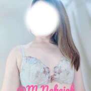 ヒメ日記 2025/11/28 13:20 投稿 中條　みく 汝々艶 梅田店