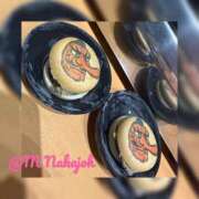 ヒメ日記 2025/11/28 17:01 投稿 中條　みく 汝々艶 梅田店