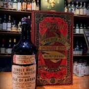 ヒメ日記 2025/11/30 23:58 投稿 中條　みく 汝々艶 梅田店