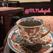 中條 みく こんにちは♫ 汝々艶 梅田店