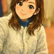 ヒメ日記 2025/12/19 15:28 投稿 中條　みく 汝々艶 梅田店