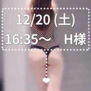 ヒメ日記 2025/12/21 10:42 投稿 中條　みく 汝々艶 梅田店