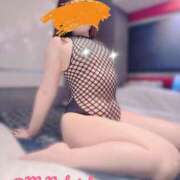 ヒメ日記 2025/12/23 17:18 投稿 中條　みく 汝々艶 梅田店