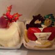 ヒメ日記 2025/12/24 16:15 投稿 中條　みく 汝々艶 梅田店