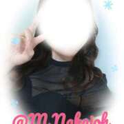 ヒメ日記 2025/12/25 17:34 投稿 中條　みく 汝々艶 梅田店