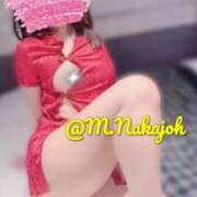 ヒメ日記 2026/01/17 10:04 投稿 中條　みく 汝々艶 梅田店