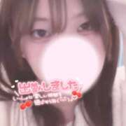 ヒメ日記 2025/12/20 17:41 投稿 らな 制服天国（ユメオト）