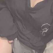 ヒメ日記 2025/12/21 18:51 投稿 らな 制服天国（ユメオト）