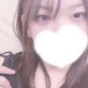 ヒメ日記 2026/01/28 17:41 投稿 らな 制服天国（ユメオト）