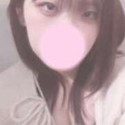 らな いまからどう❓🎀 制服天国（ユメオト）