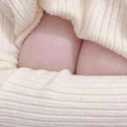 ヒメ日記 2026/01/14 15:09 投稿 あい 池袋ぱんぷきん（シンデレラグループ）