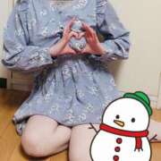 ヒメ日記 2025/11/29 10:00 投稿 ちはる Lip Trip