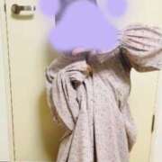 ちはる 本日19:00〜 Lip Trip