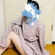 ヒメ日記 2025/12/12 17:00 投稿 ちはる Lip Trip