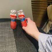 ヒメ日記 2025/12/15 22:28 投稿 ちはる Lip Trip