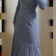 ヒメ日記 2025/12/19 12:00 投稿 ちはる Lip Trip