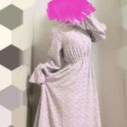 ヒメ日記 2025/12/23 10:00 投稿 ちはる Lip Trip