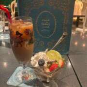 ヒメ日記 2025/12/25 20:00 投稿 ちはる Lip Trip