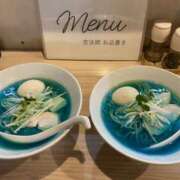 ヒメ日記 2025/12/31 18:00 投稿 ちはる Lip Trip