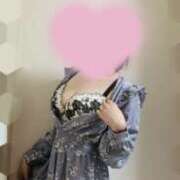 ヒメ日記 2026/01/07 15:11 投稿 ちはる Lip Trip