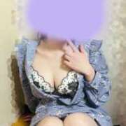 ヒメ日記 2026/01/11 14:00 投稿 ちはる Lip Trip