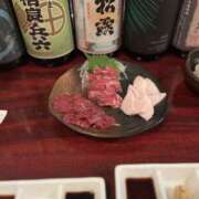 ヒメ日記 2026/01/14 19:53 投稿 ちはる Lip Trip