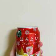 ヒメ日記 2026/01/17 10:00 投稿 ちはる Lip Trip