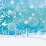 ヒメ日記 2026/01/20 15:53 投稿 ちはる Lip Trip