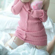 ヒメ日記 2025/11/19 12:10 投稿 今井 ミセスの手ほどき