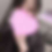 ヒメ日記 2025/11/23 14:30 投稿 今井 ミセスの手ほどき