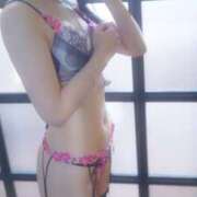 ヒメ日記 2025/12/03 19:00 投稿 今井 ミセスの手ほどき