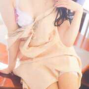 ヒメ日記 2025/12/12 17:45 投稿 今井 ミセスの手ほどき