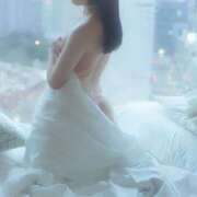 ヒメ日記 2025/12/16 12:17 投稿 今井 ミセスの手ほどき